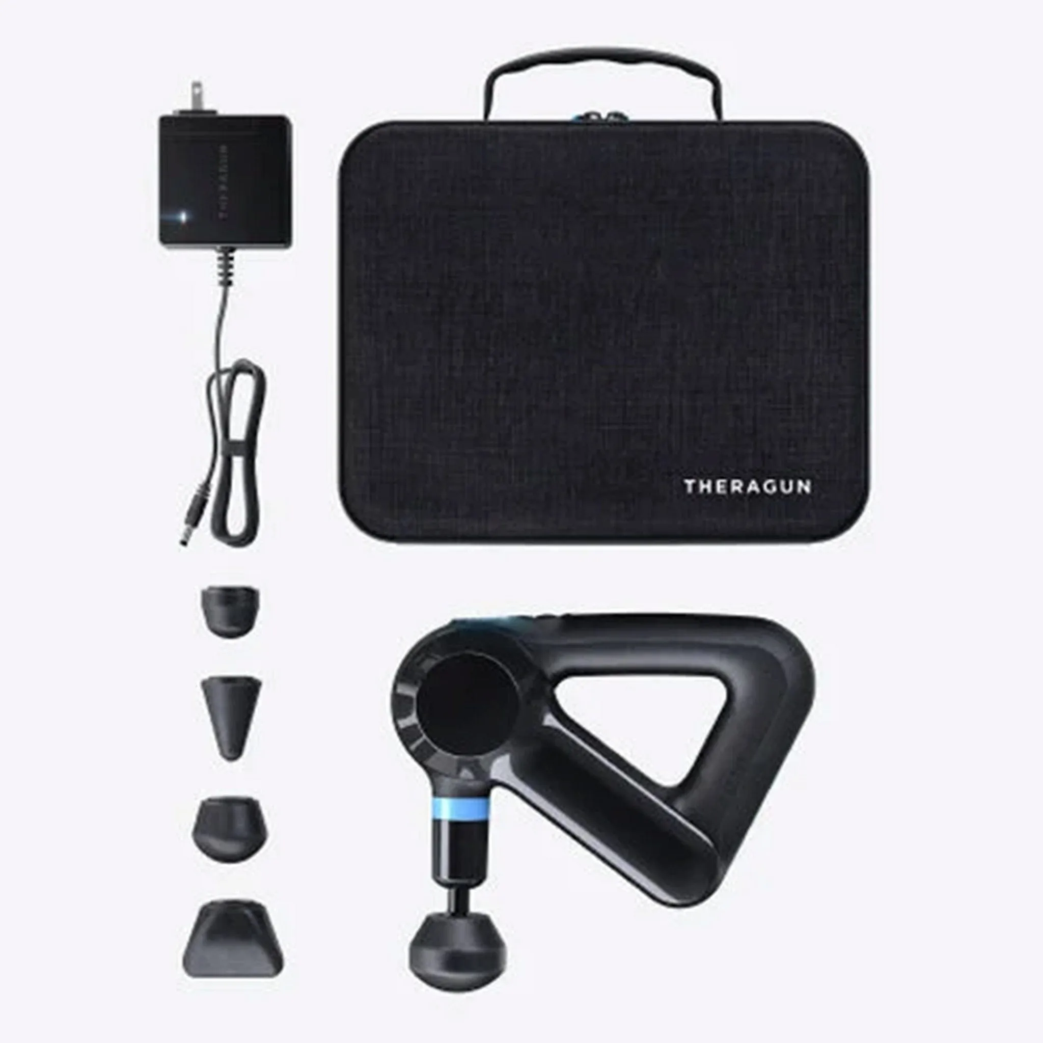 Theragun Elite