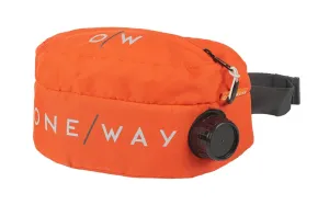 Thermo Belt - Flame - FIOZ10023 - Past Season