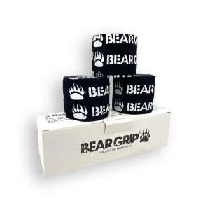 Thumb Tape
