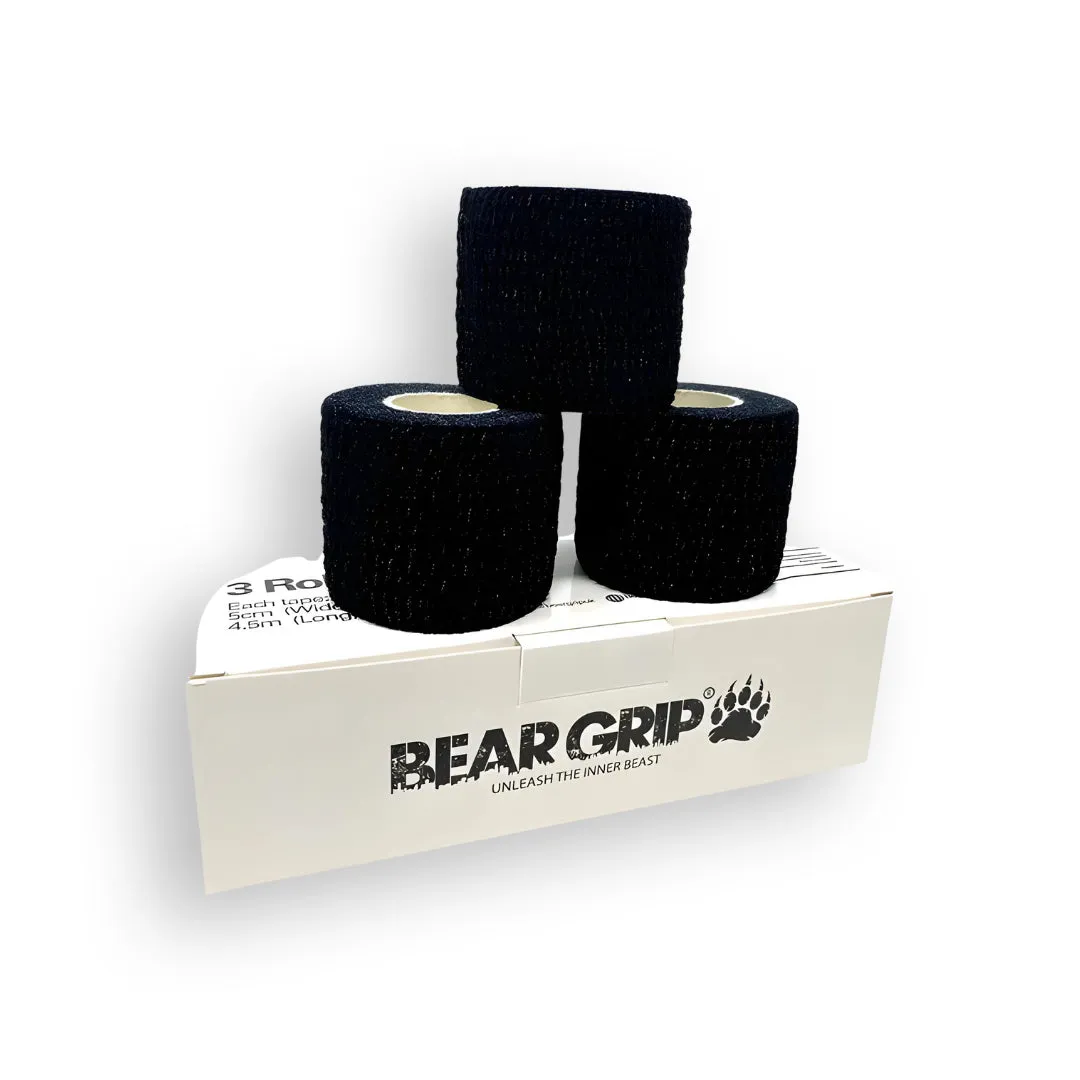 Thumb Tape