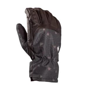 TOBE Capto V2 Mid Gloves