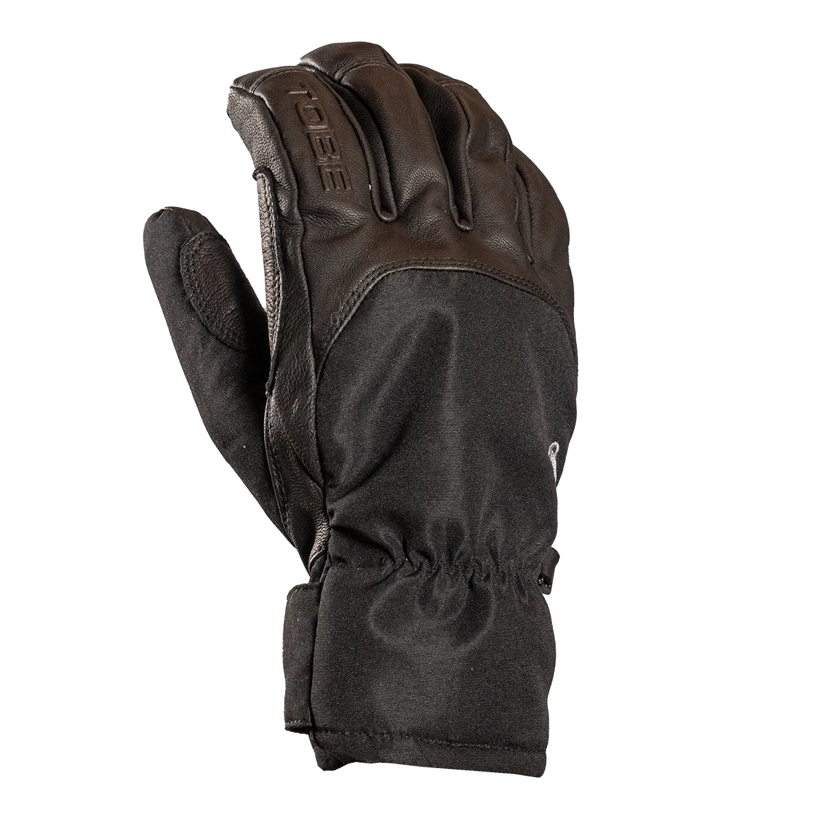 TOBE Capto V2 Mid Gloves