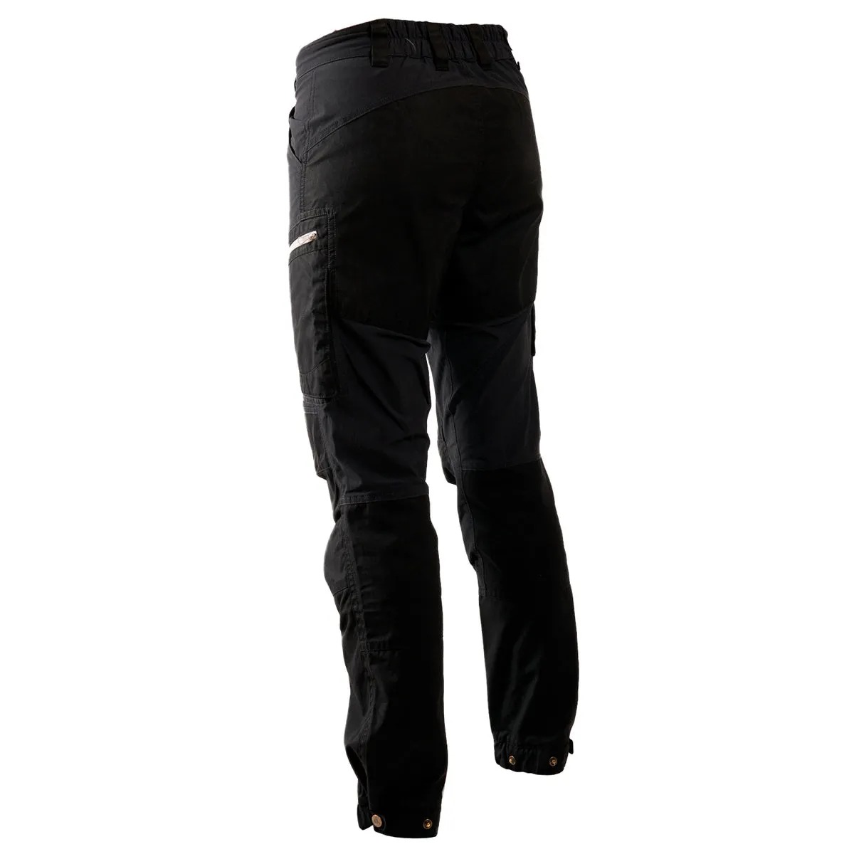 TOBE Palmyra Women's Pant (CLEARANCE)