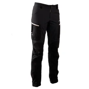 TOBE Palmyra Women's Pant (CLEARANCE)