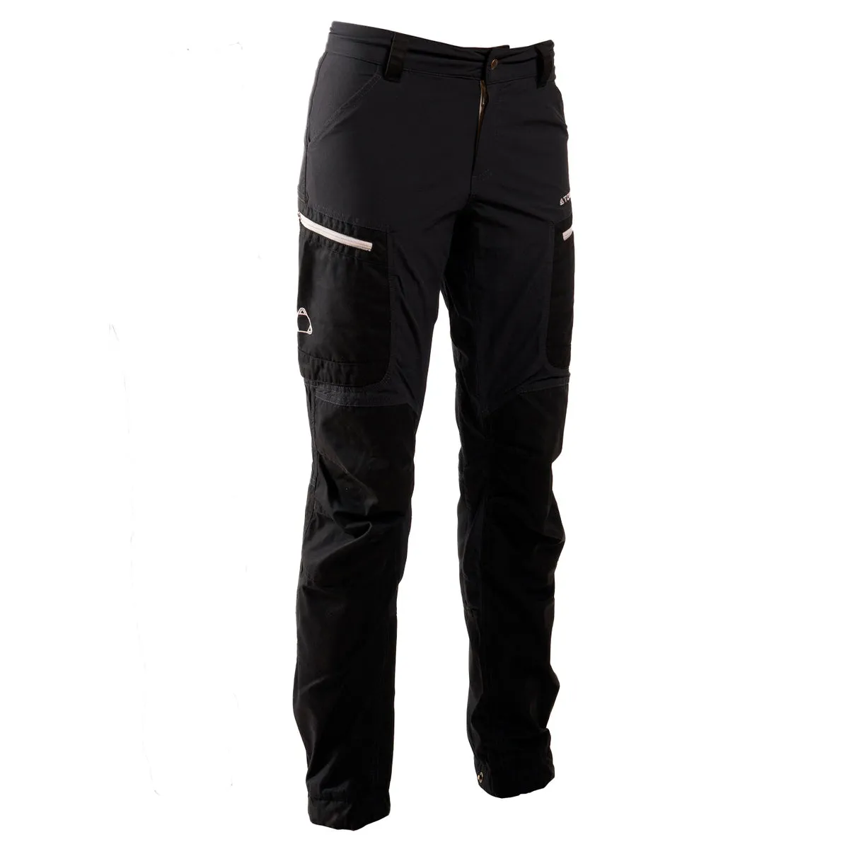 TOBE Palmyra Women's Pant (CLEARANCE)