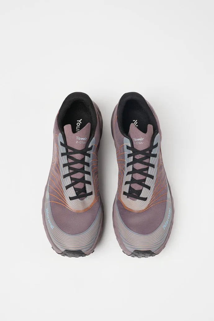 Tomir Waterproof