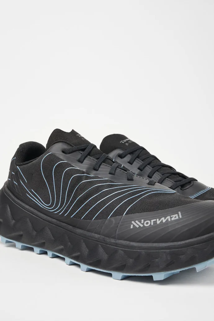 Tomir Waterproof