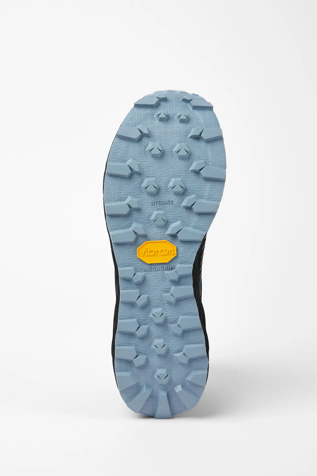 Tomir Waterproof