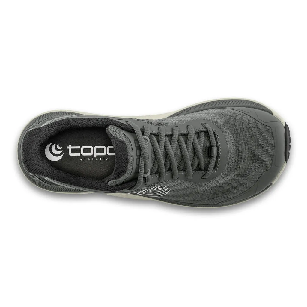 Topo Athletic ULTRAVENTURE 4 Men's Trail Running Shoes