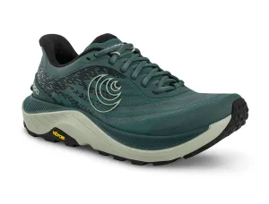 Topo Athletic | Ultraventure 4 | Women's | Stone/Grey