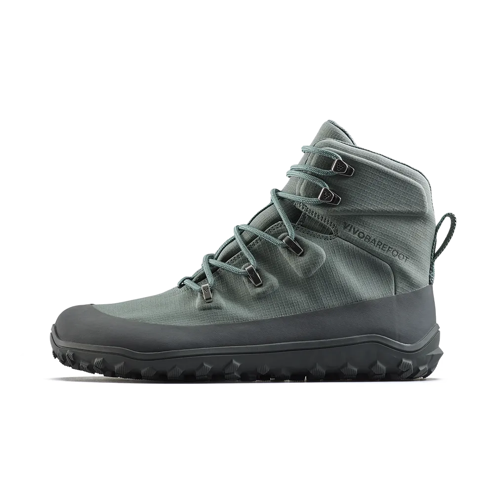 Tracker Textile AT Mens Laurel Wreath