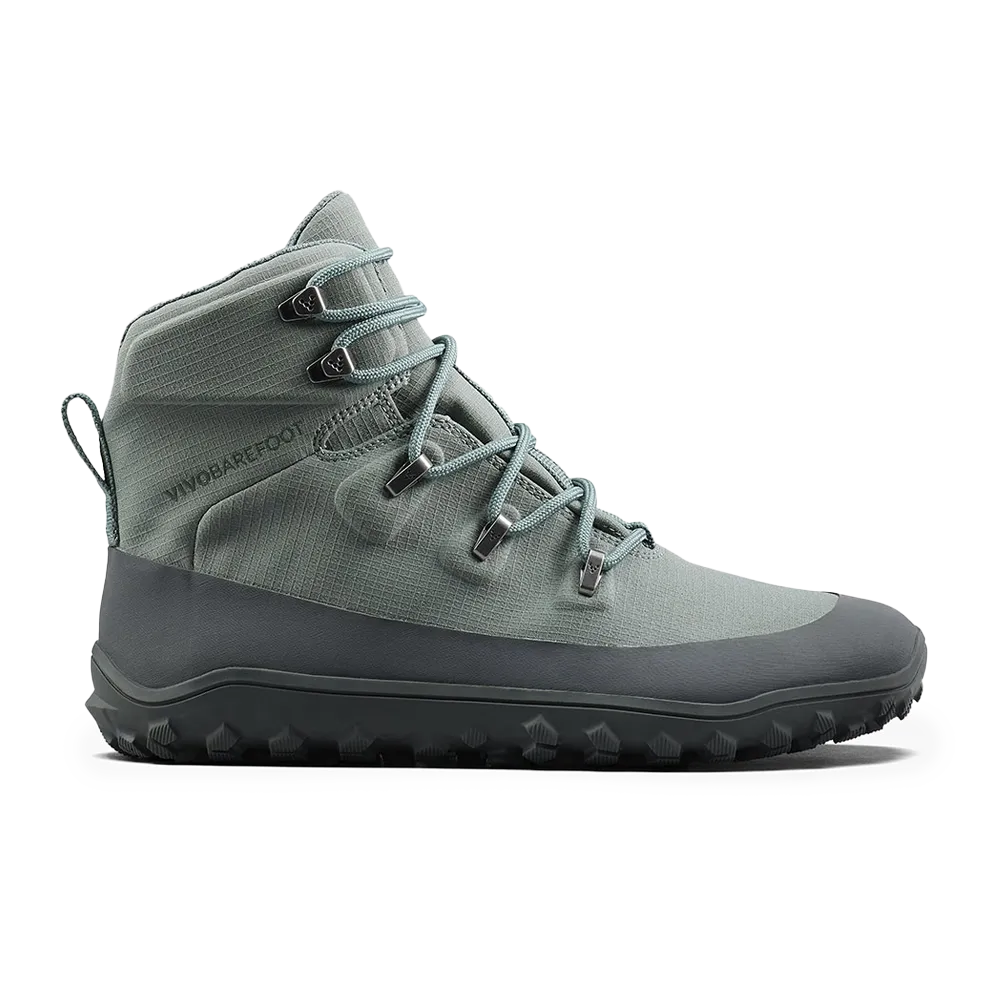Tracker Textile AT Mens Laurel Wreath