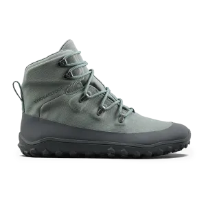 Tracker Textile AT Mens Laurel Wreath