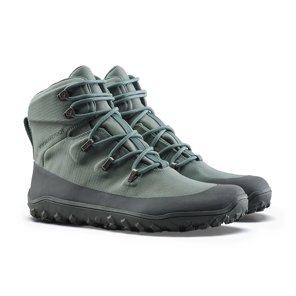 Tracker Textile AT Mens Laurel Wreath