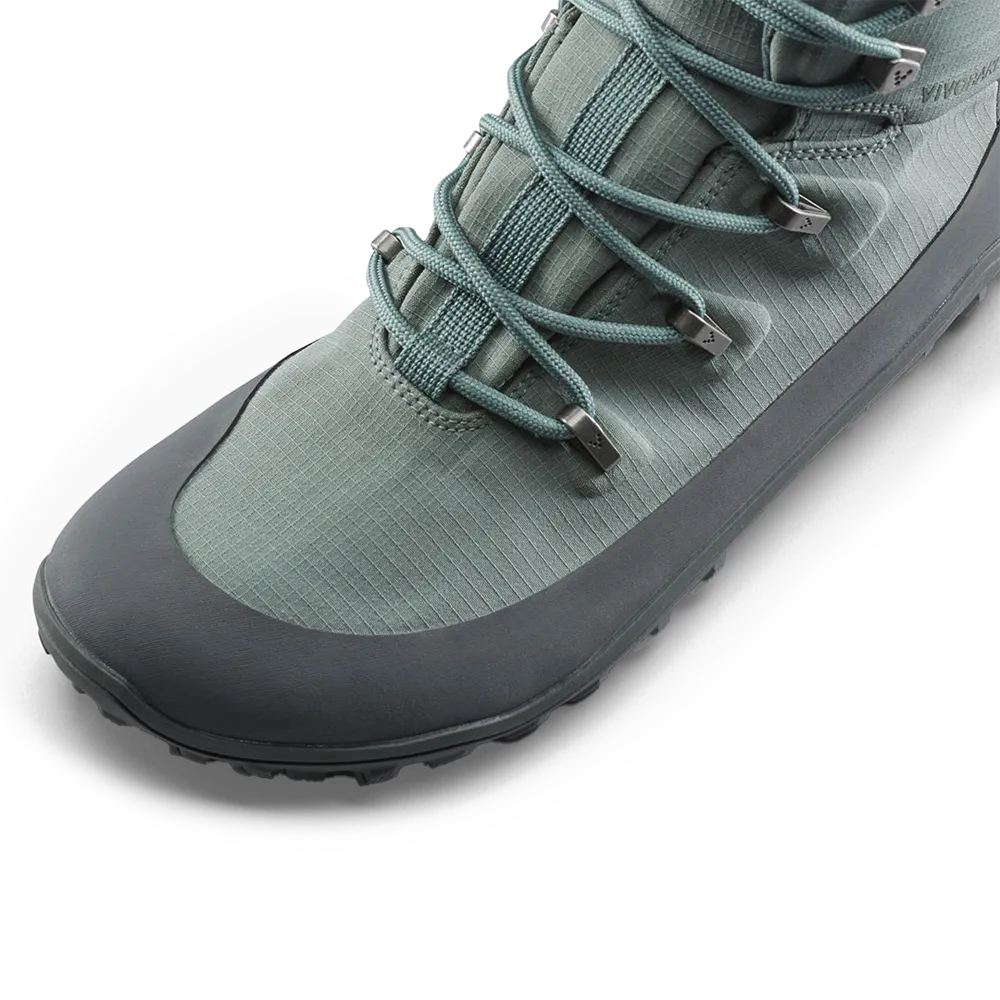 Tracker Textile AT Mens Laurel Wreath