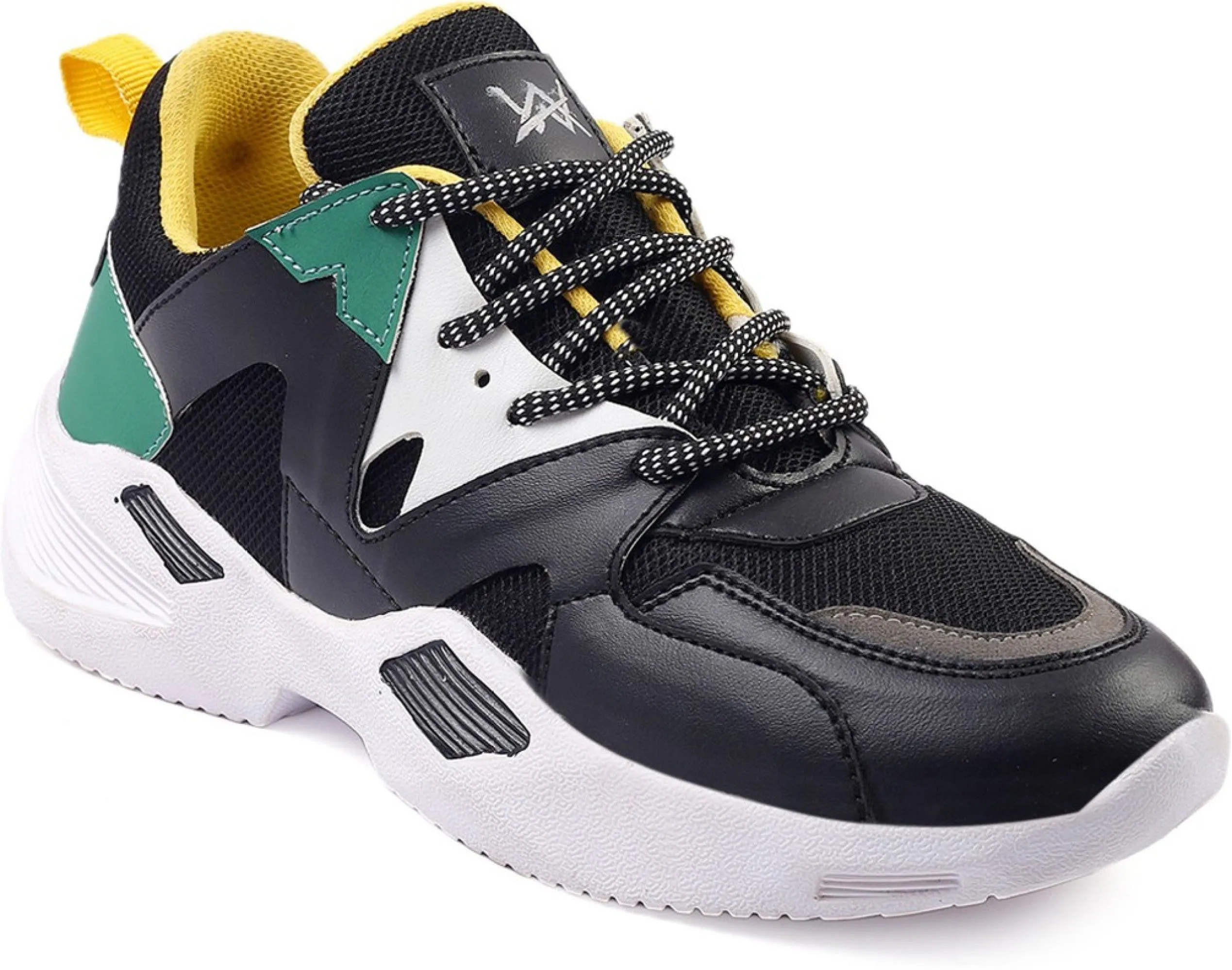 Training & Gym Shoes For Men