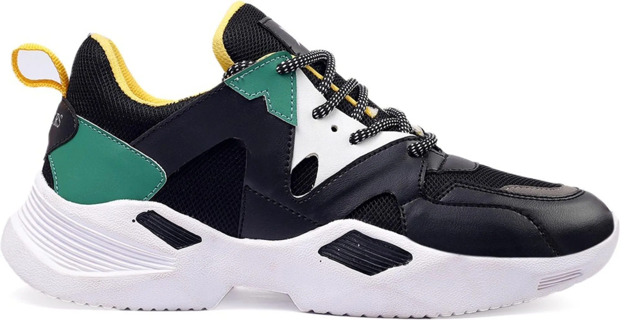 Training & Gym Shoes For Men