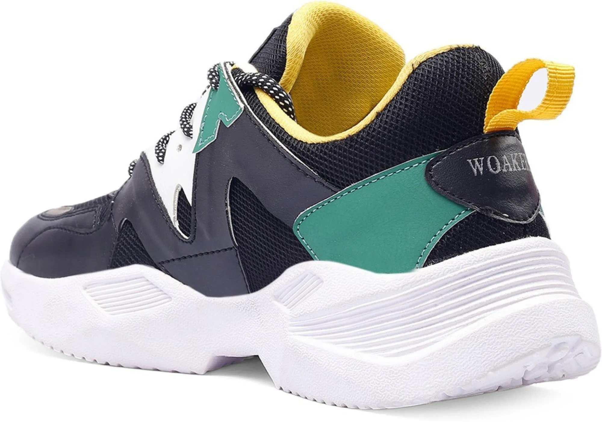 Training & Gym Shoes For Men
