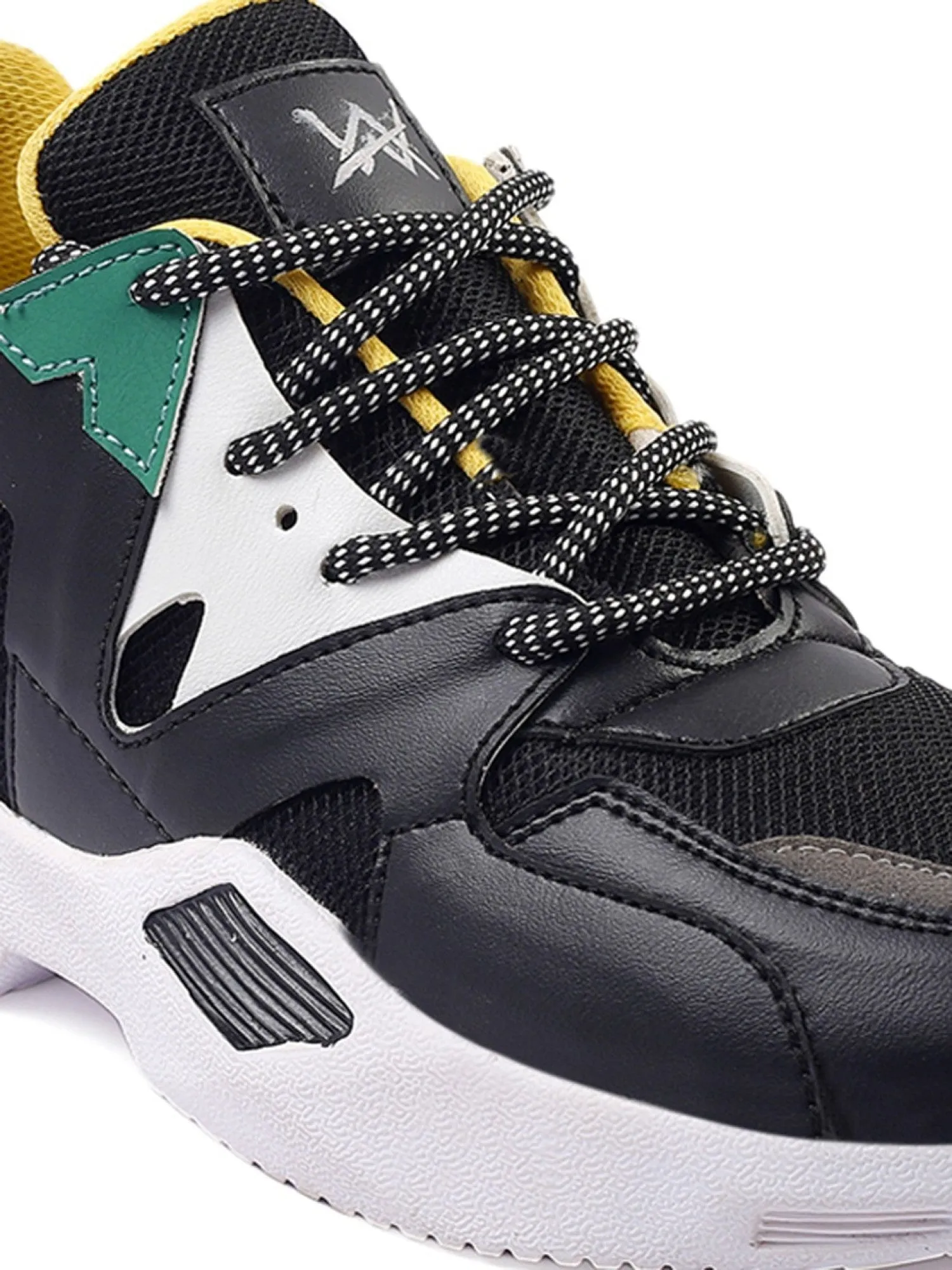 Training & Gym Shoes For Men