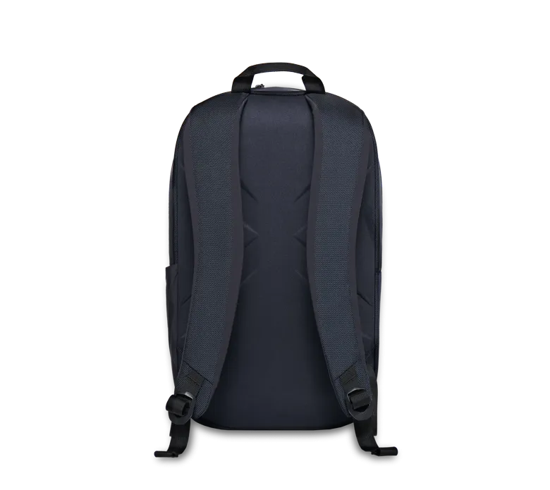 Training Pack 15L
