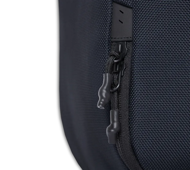 Training Pack 15L