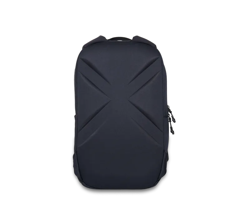 Training Pack 15L