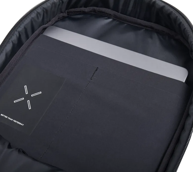 Training Pack 15L