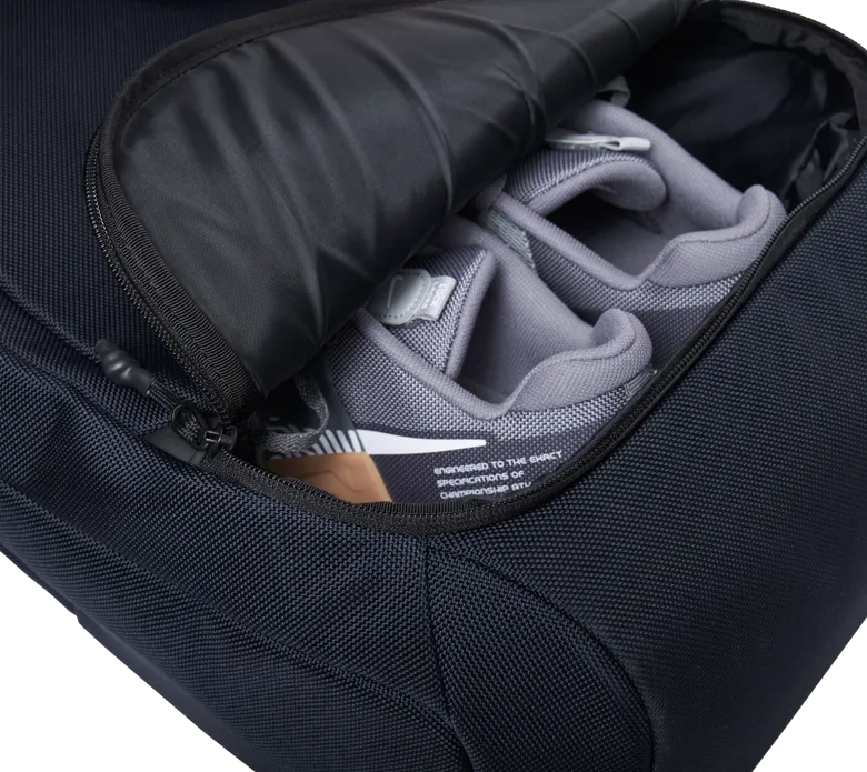 Training Pack 15L