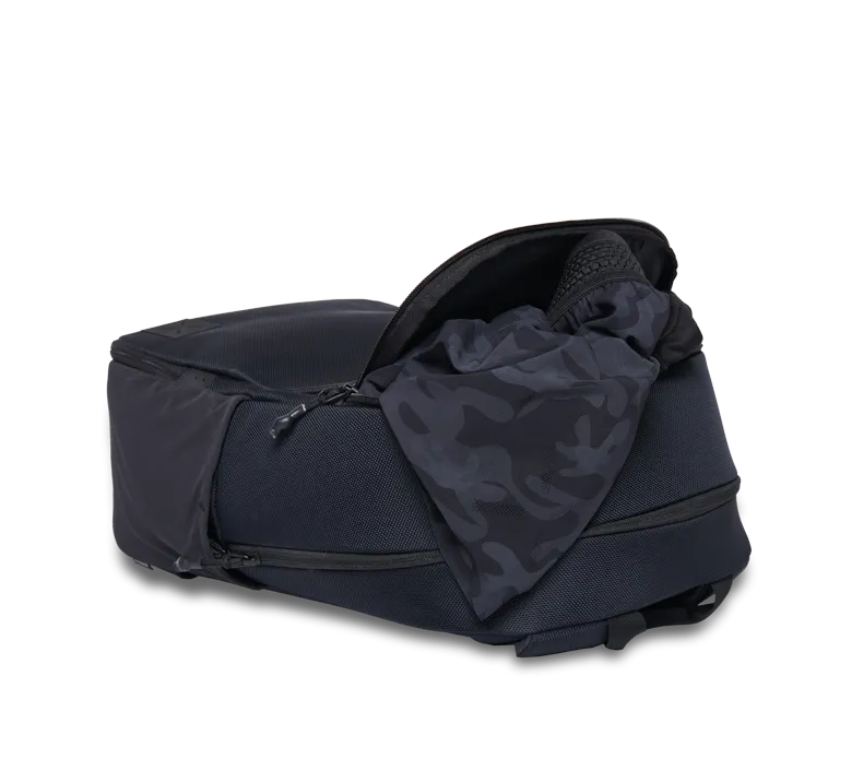 Training Pack 15L
