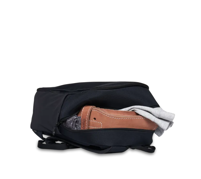 Training Pack 15L