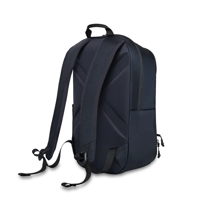Training Pack 15L