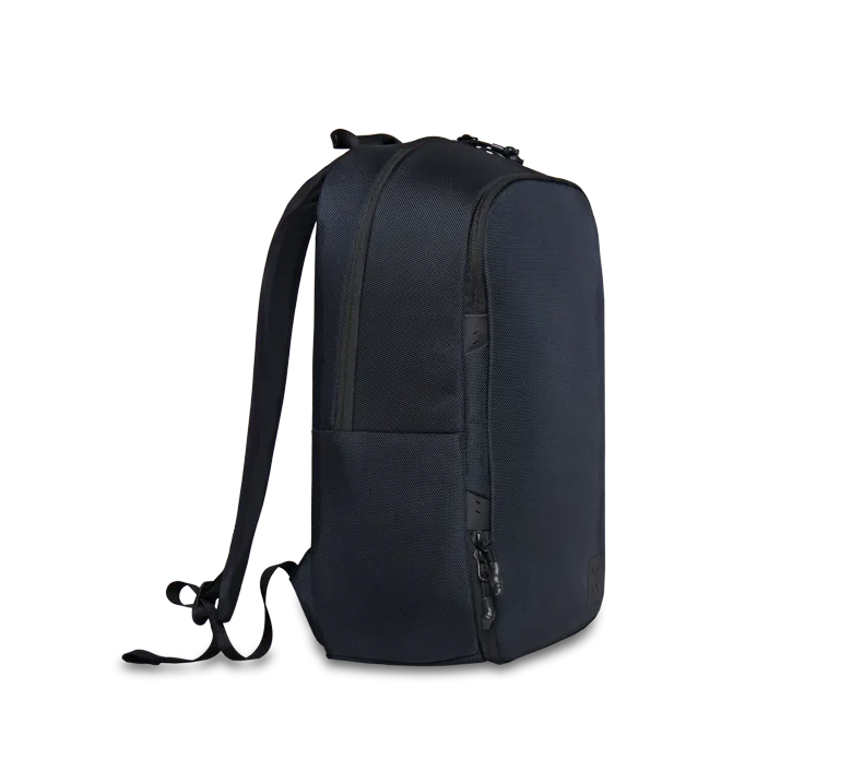 Training Pack 15L