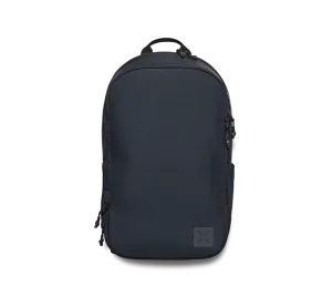 Training Pack 15L