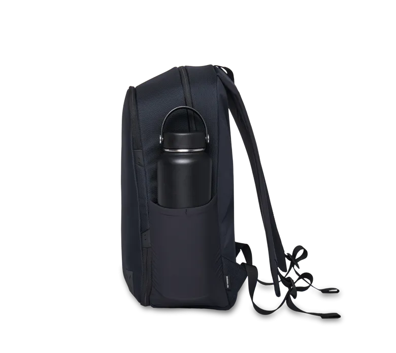Training Pack 15L