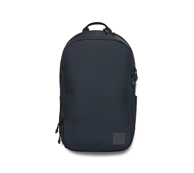 Training Pack 15L
