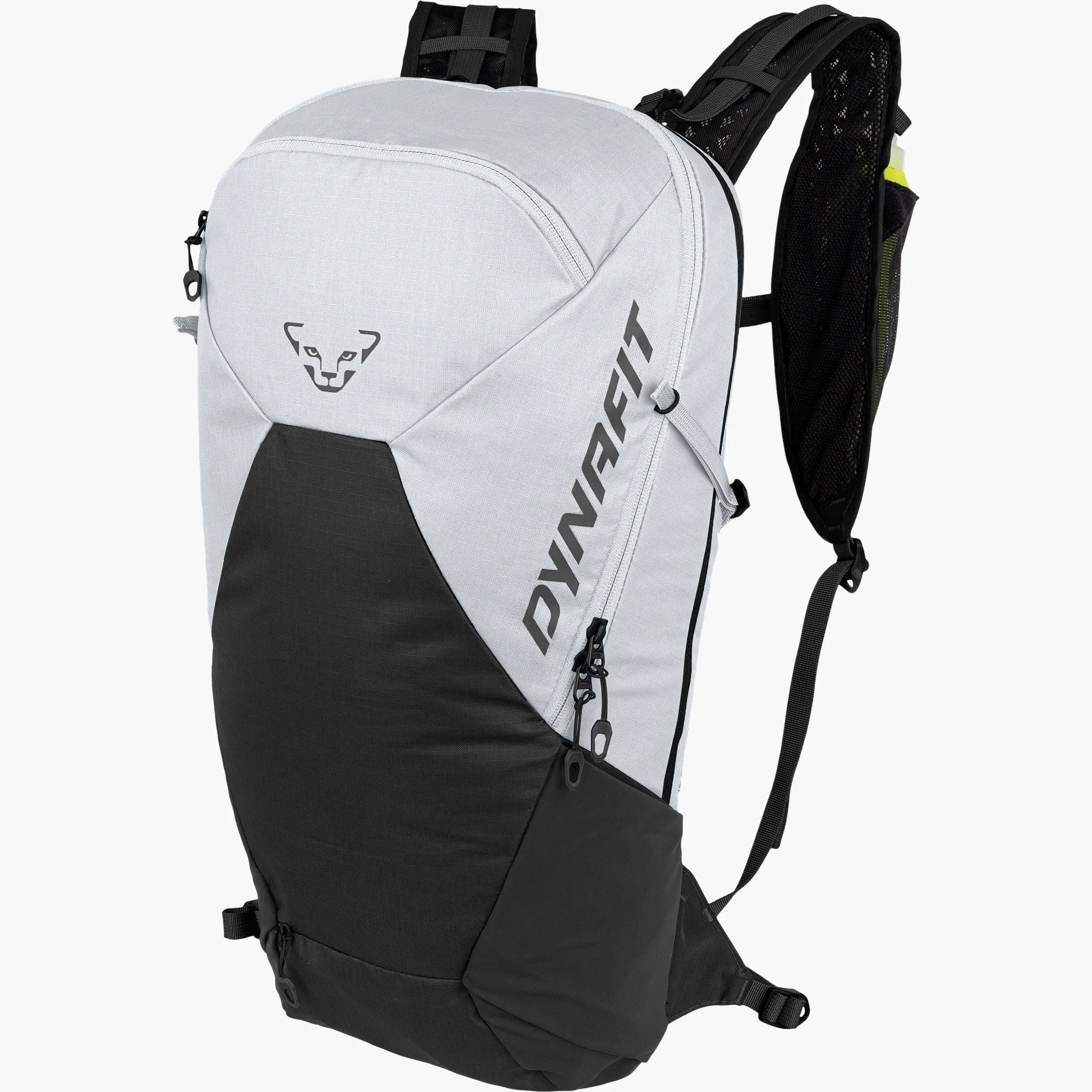 Transalper 18 4