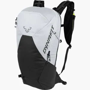 Transalper 18 4