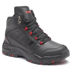 TRK 501 Lightweight Comfortable Extra Bouce Tracking Shoes For Men