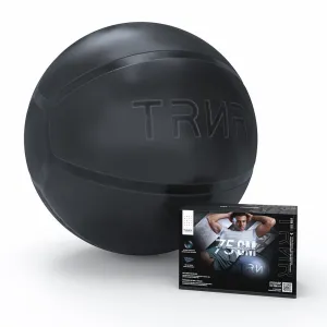 TRNR Gym Ball 75cm