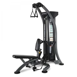True SM-1050 Quickfit Pro