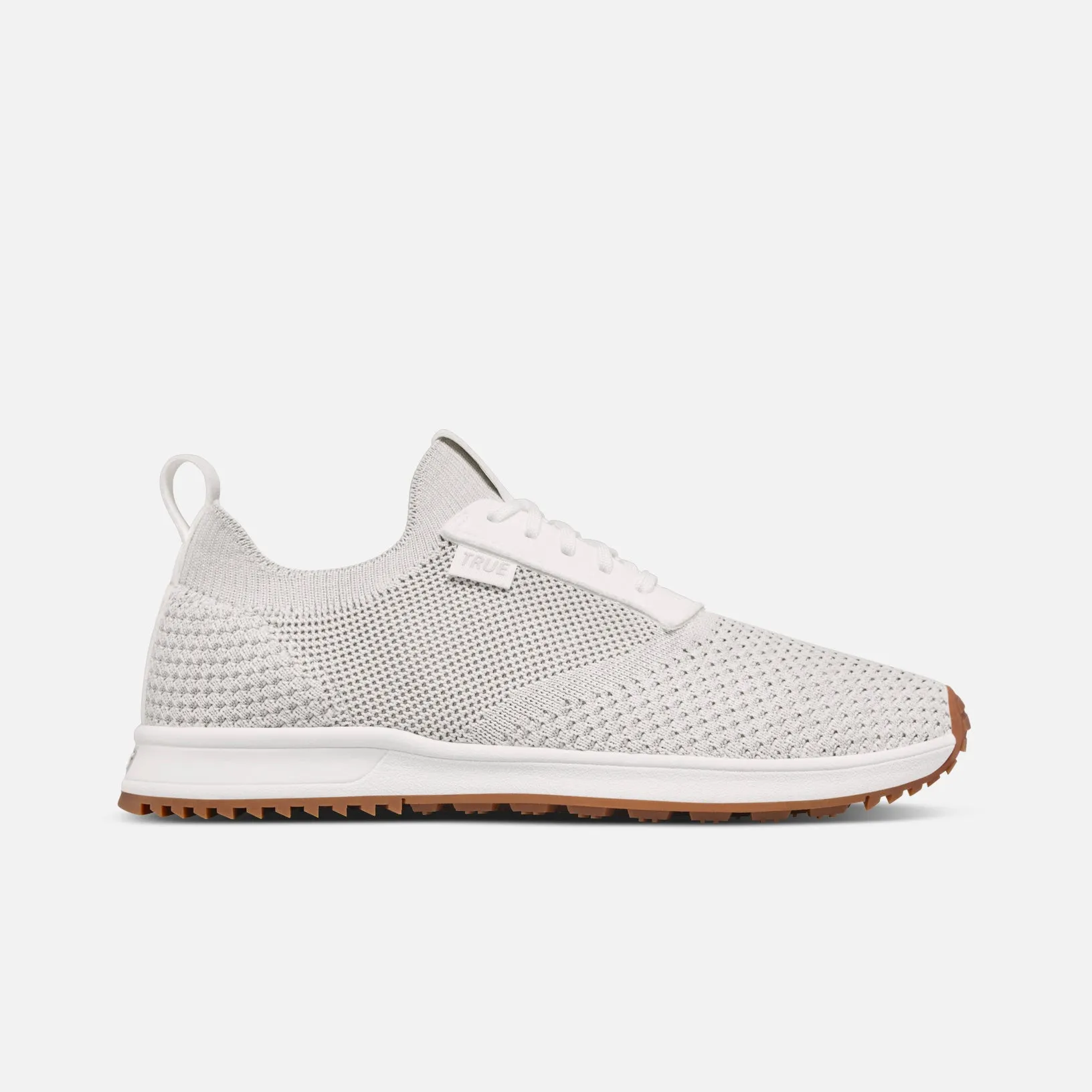 TRUE Women's All Day Knit II