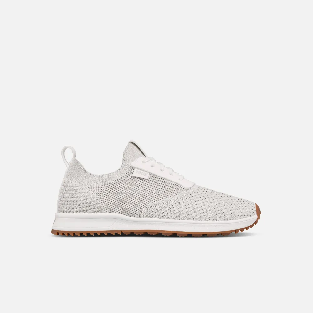 TRUE Women's All Day Knit II