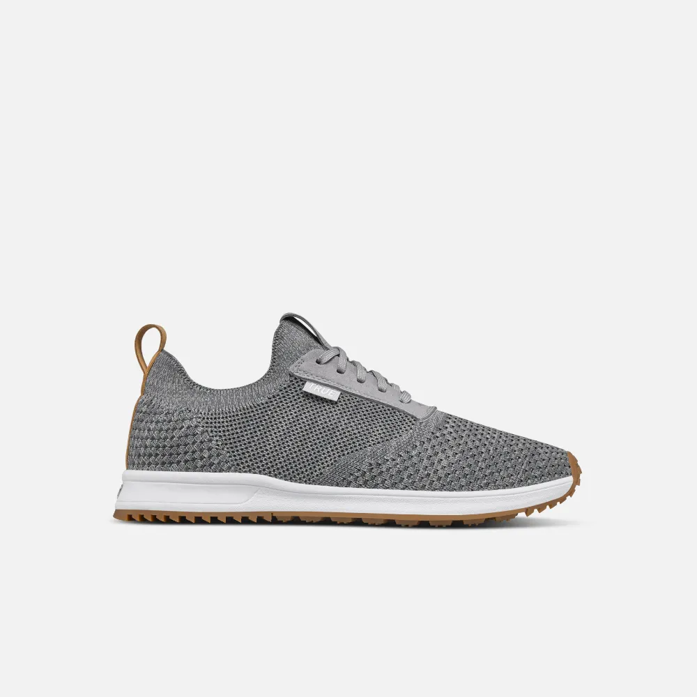 TRUE Women's All Day Knit II