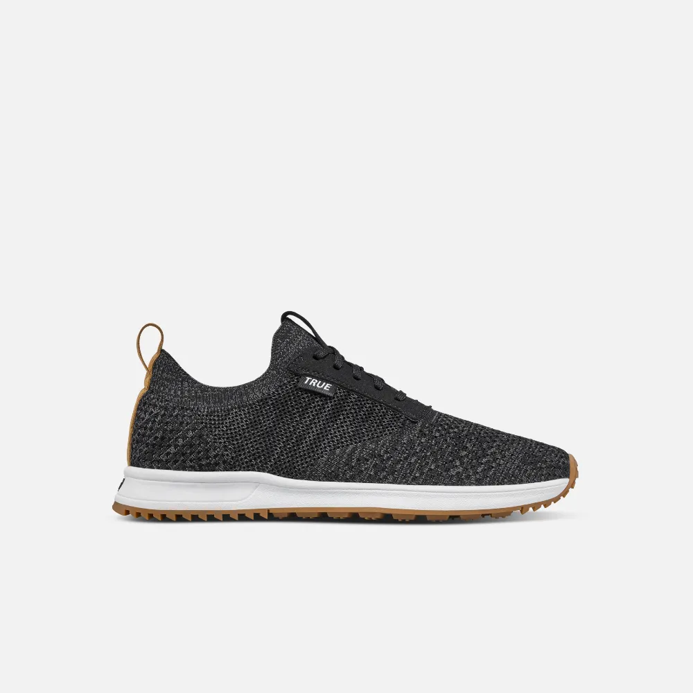 TRUE Women's All Day Knit II