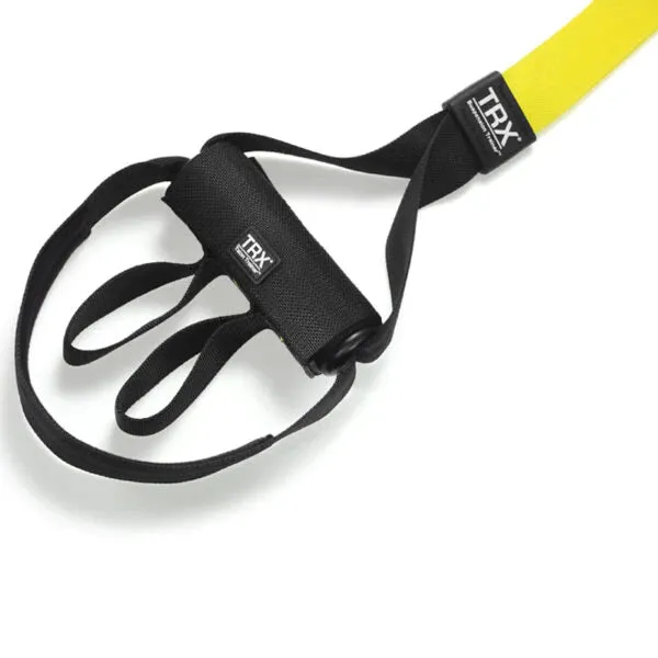 TRX Talon Trainer