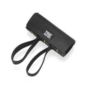 TRX Talon Trainer
