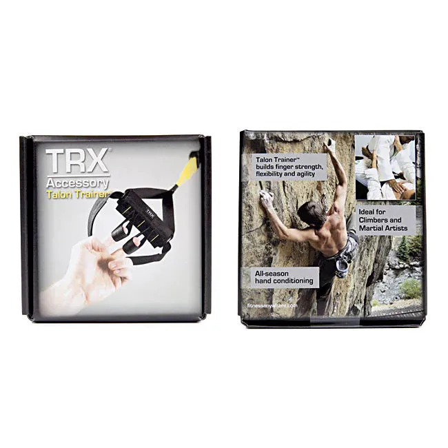 TRX Talon Trainer