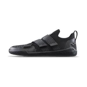 TYR DZ-1 DropZero Barefoot Trainer - Stability Strap