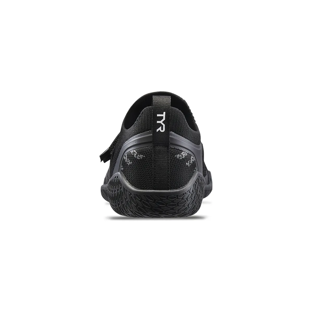 TYR DZ-1 DropZero Barefoot Trainer - Stability Strap