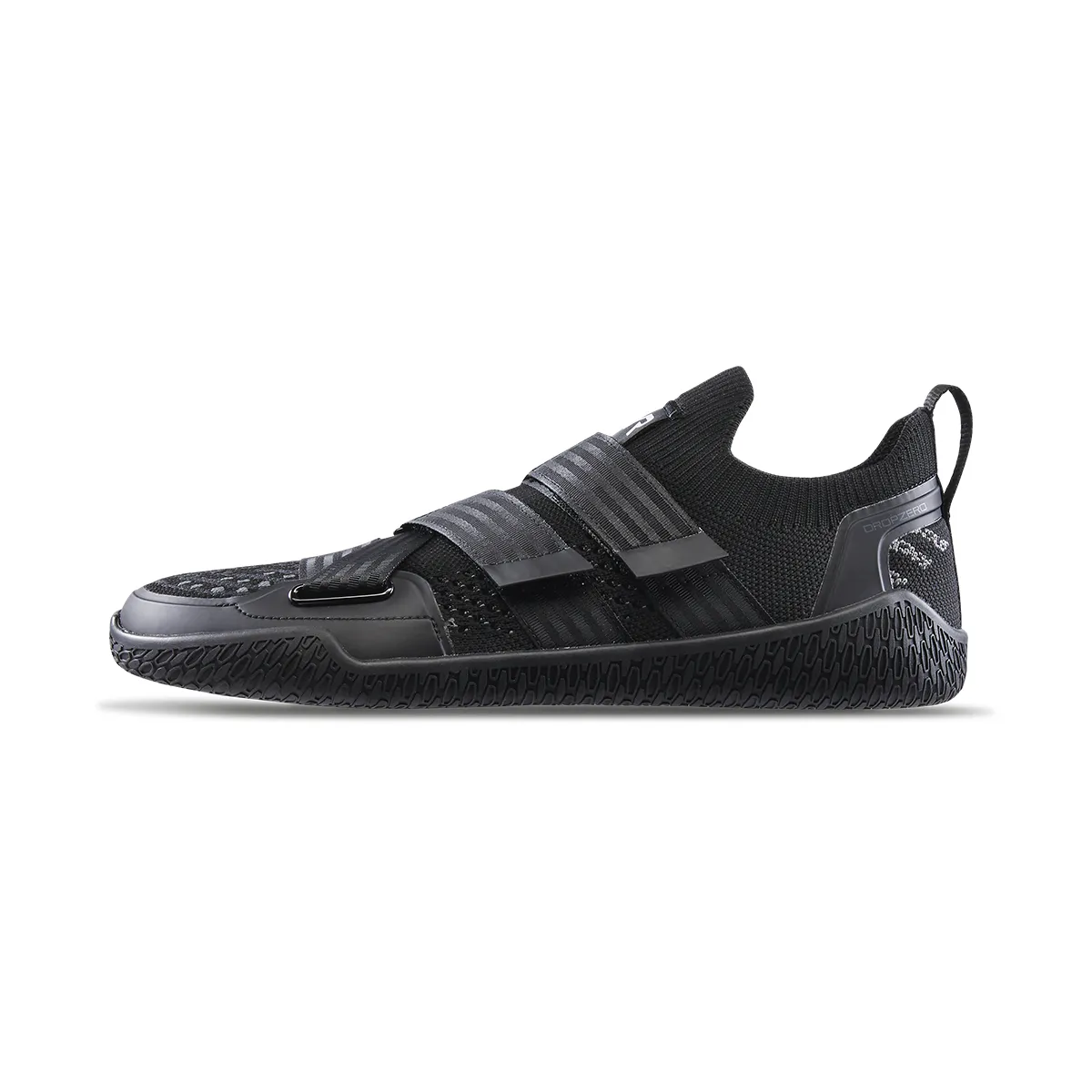 TYR DZ-1 DropZero Barefoot Trainer - Stability Strap